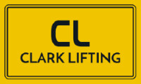 Clark lifting solutions UK Ltd