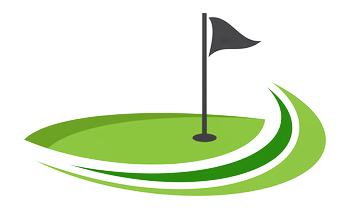 Golf Breaks