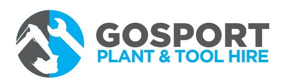 Gosport Plant & Tool Hire