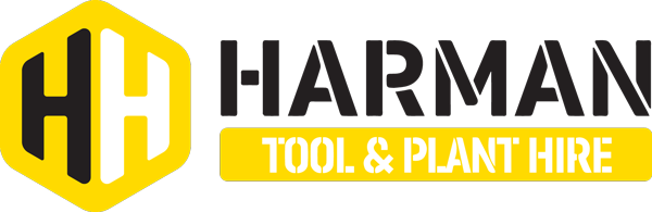 Harman Plant Hire Ltd