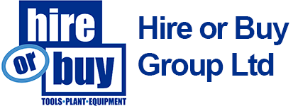 Hire or Buy Group Ltd