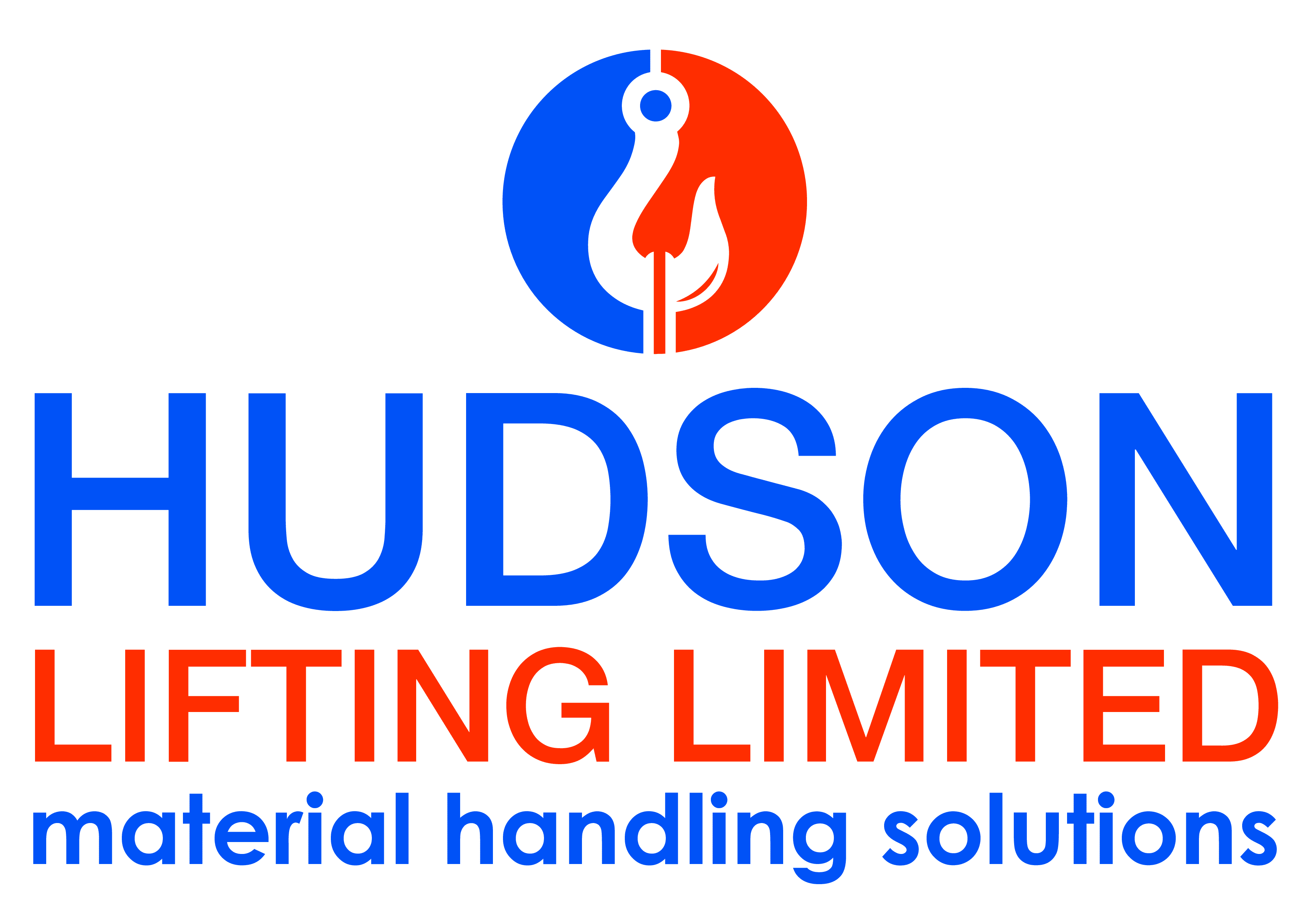 Hudson Lifting