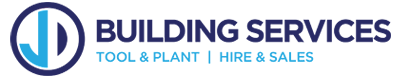 JD Building Services Hire and Sales Ltd