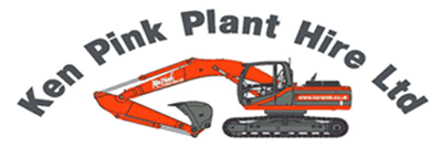 Ken Pink Plant Hire Ltd