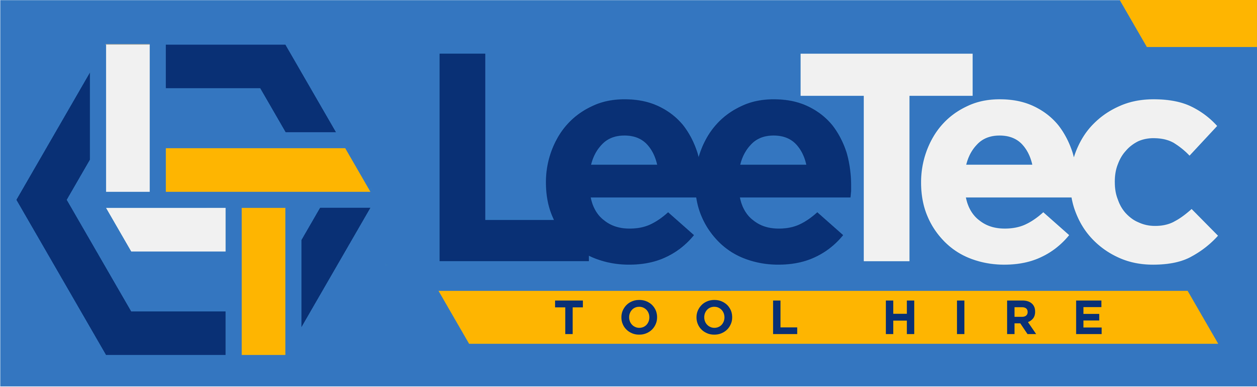 LeeTec Tool Hire