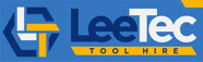 Chain Hoists LeeTec Tool Hire