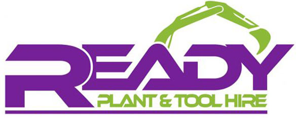 Readyplant Ltd