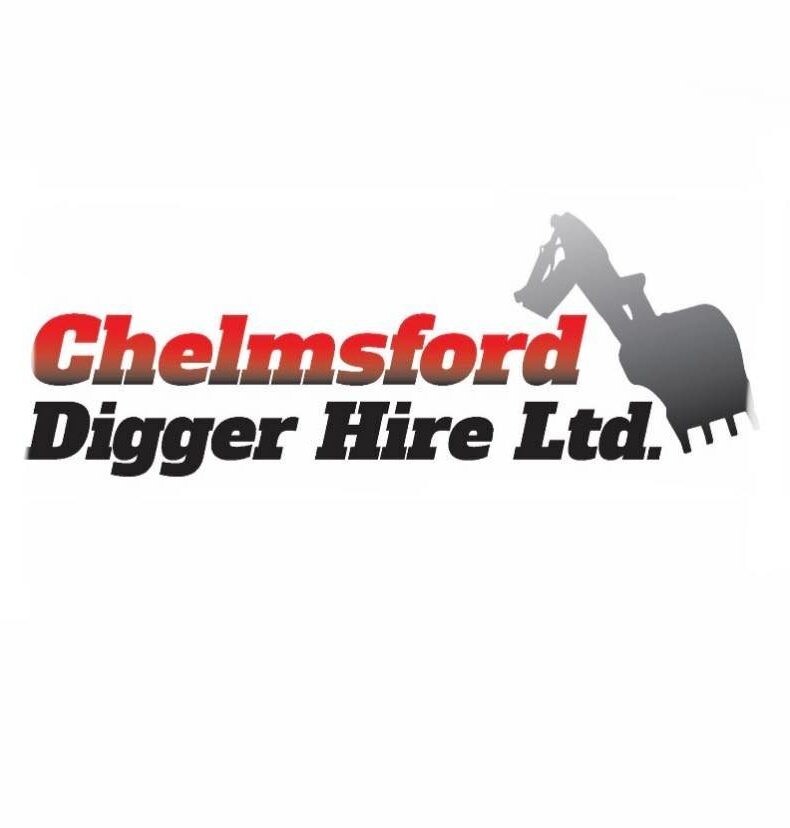 Chelmsford Digger Hire