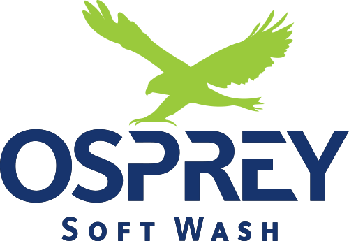 Osprey Soft Wash