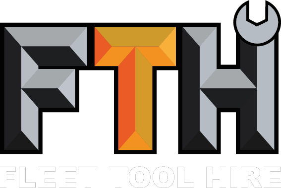 Fleet Tool Hire