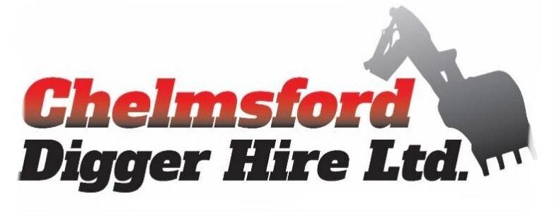 Chelmsford Digger Hire