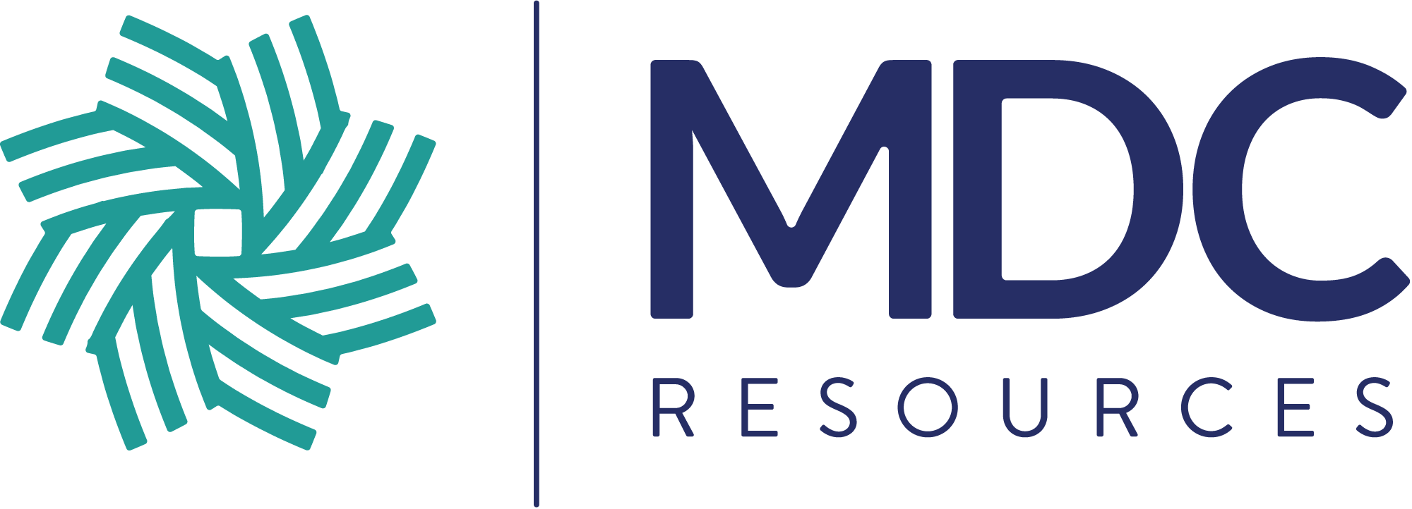 MDC Resources Ltd