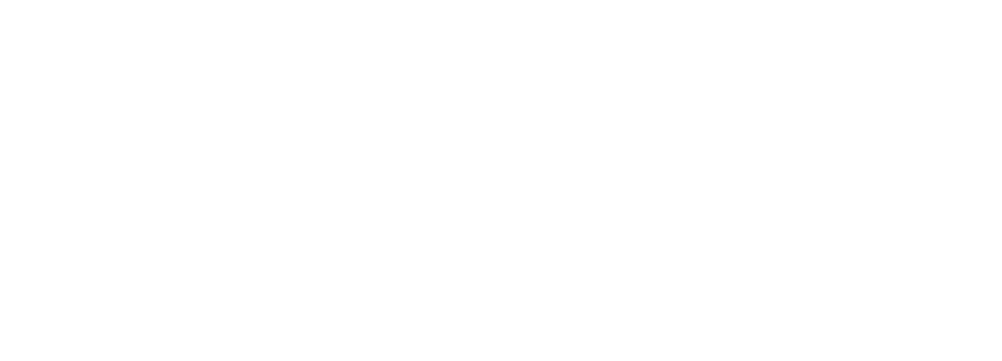 MDC Resources Ltd