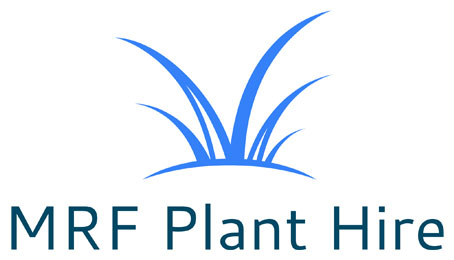MRF Plant Hire