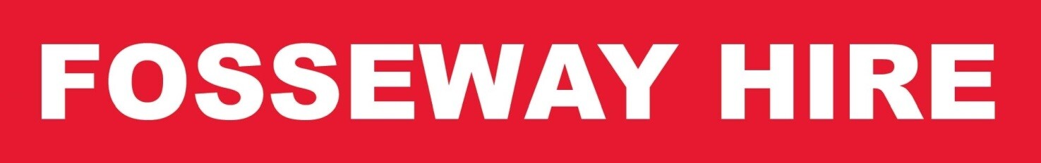 Fosseway Tool Hire