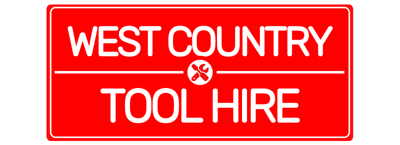 West Country Tool Hire Ltd