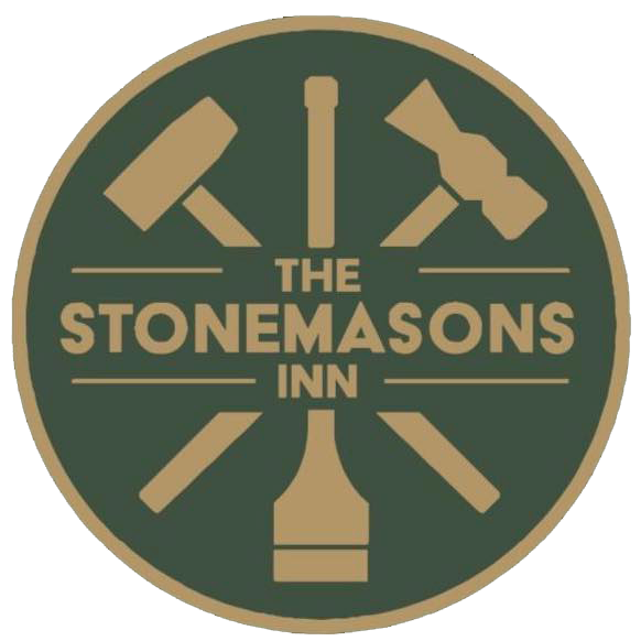 The Stonemasons Inn