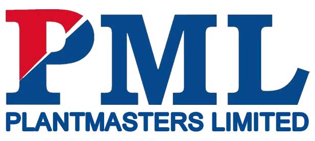Plantmasters Ltd