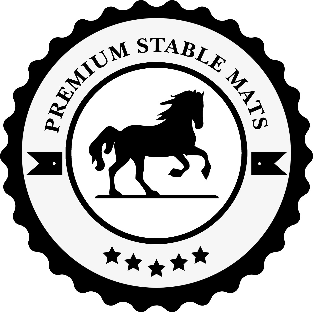 Premium Stable Mats Ltd