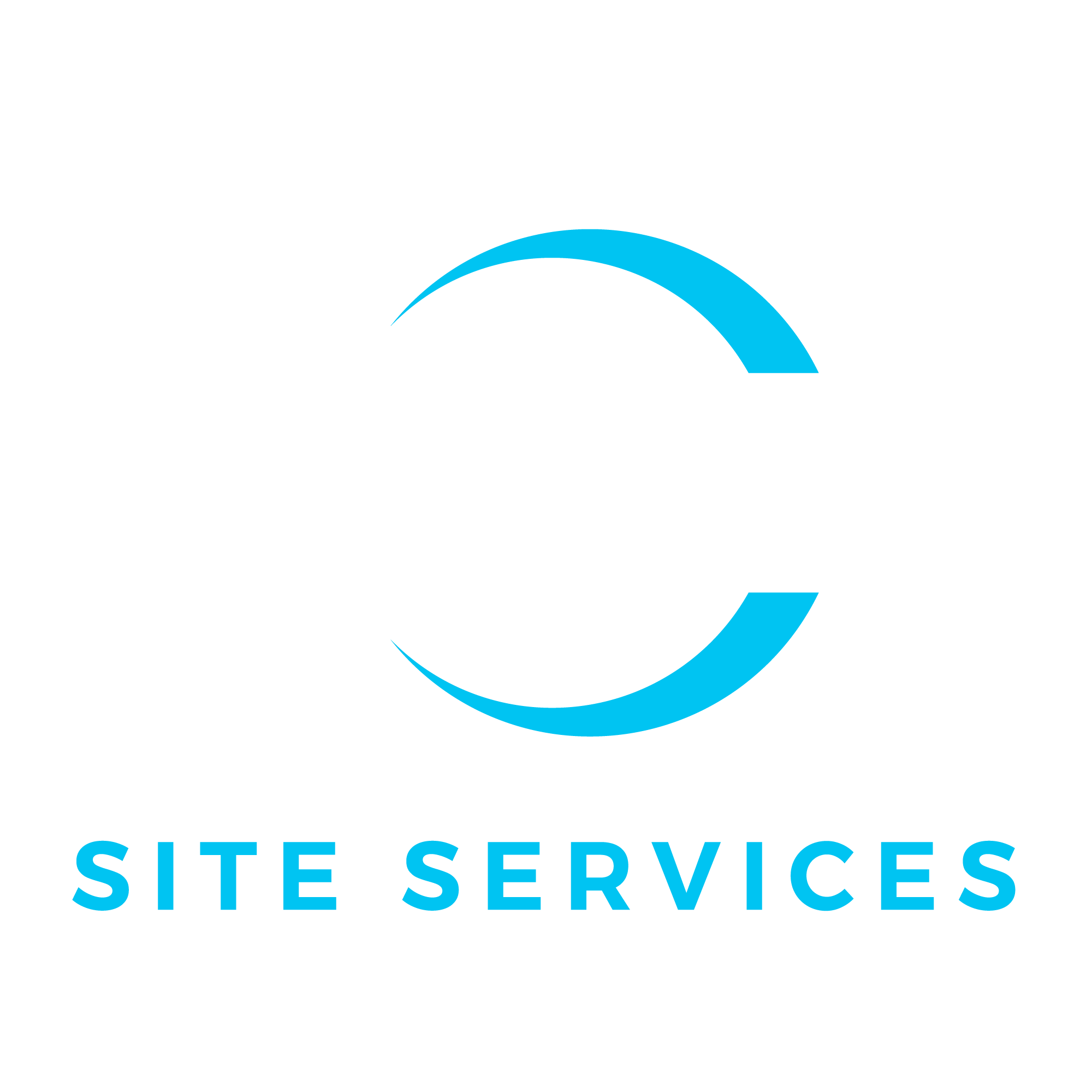 RGH Site Services