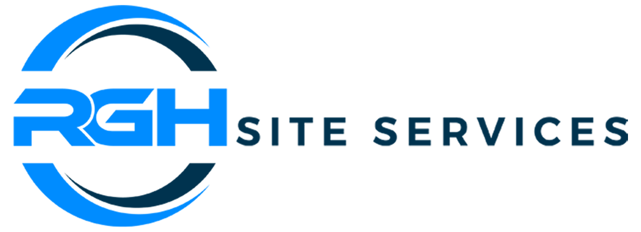 RGH Site Services