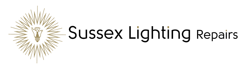 Sussex Lighting Repairs