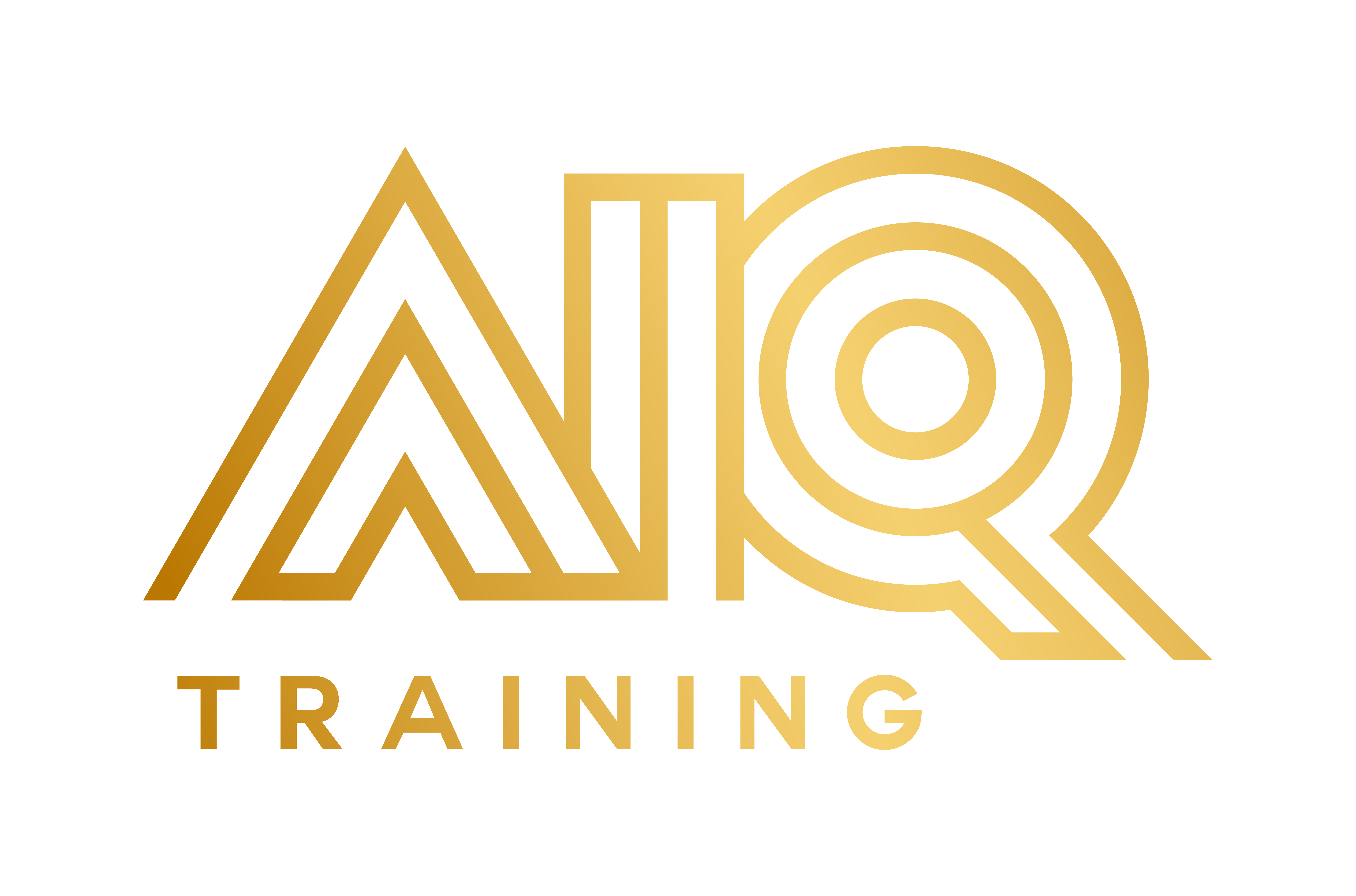 AIQ Training