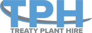 Treaty Plant Hire