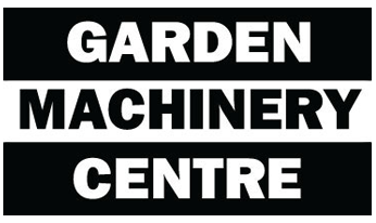 The Garden Machinery Centre