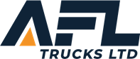 AFL Trucks Ltd