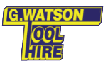 Watson Tool Hire & Repair Centre