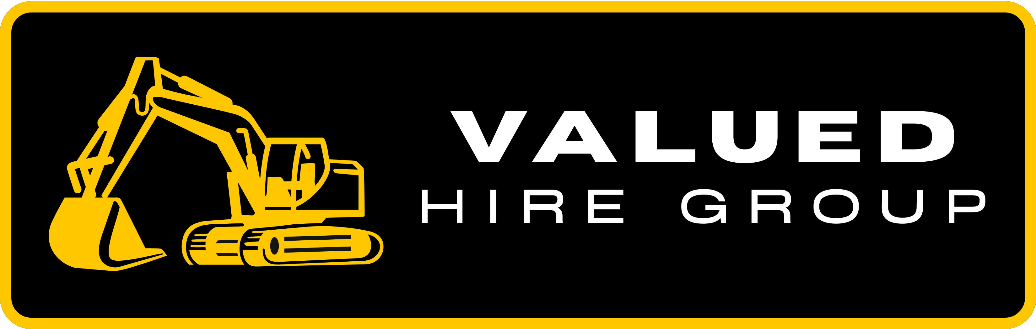 Valued Hire Group