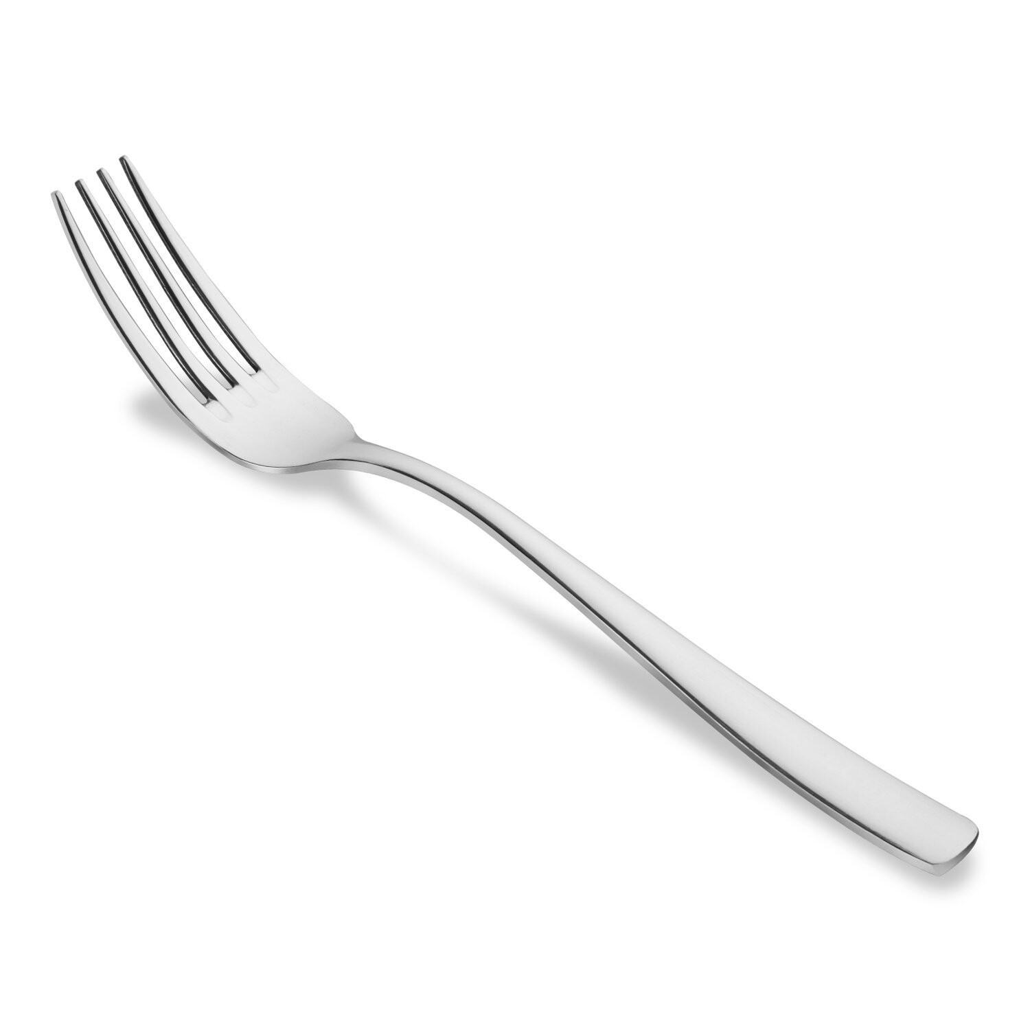 Metal Fork £1.45