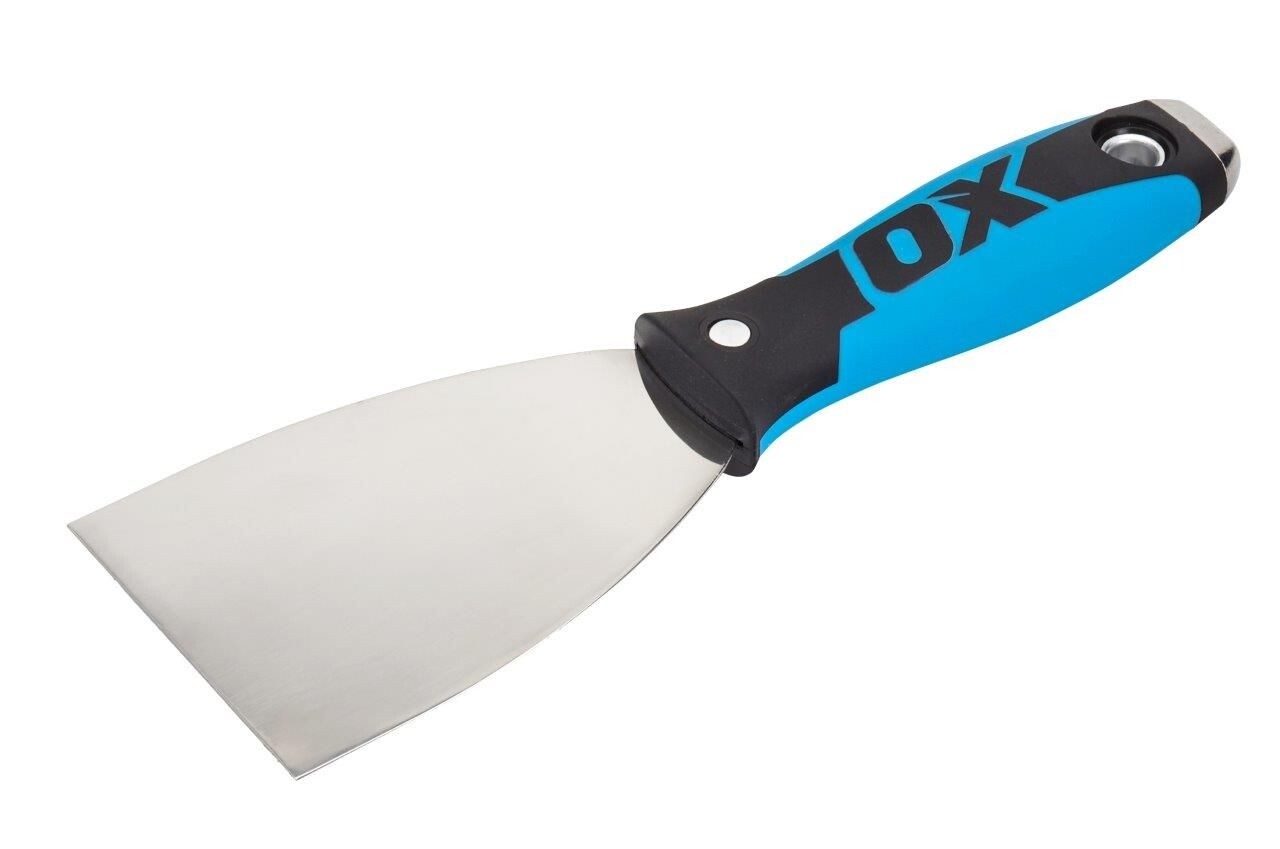 Pro Joint Knife - 76mm