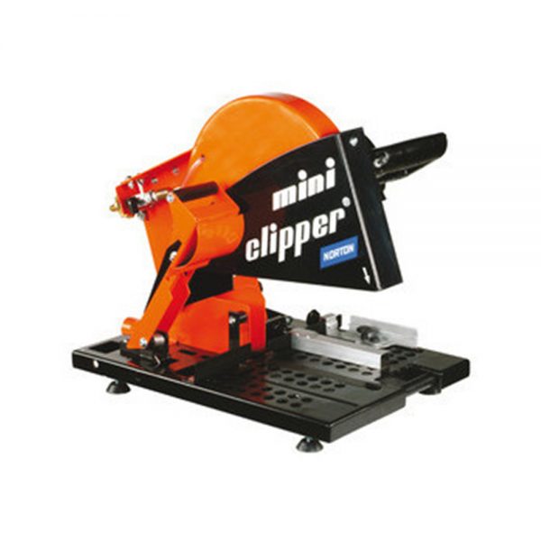 Mini Clipper Cutter 110v