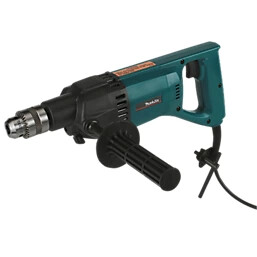 Makita 8406 110v Core Drill
