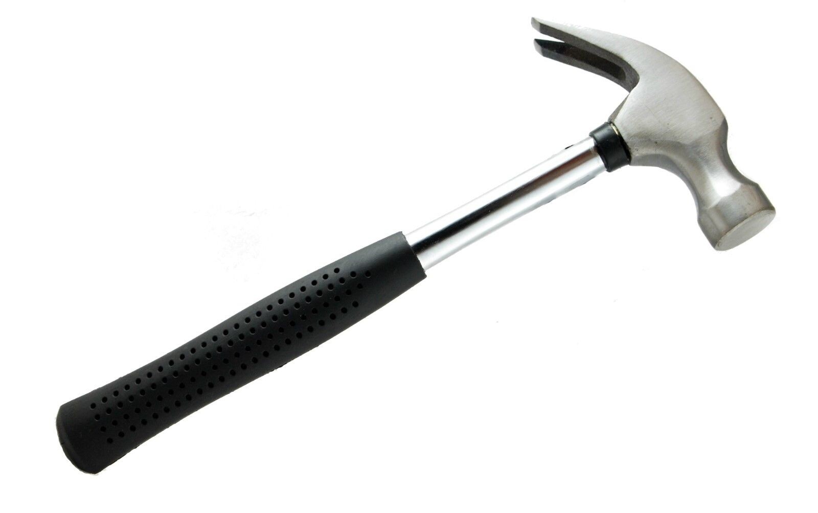 Claw Hammer £10.95