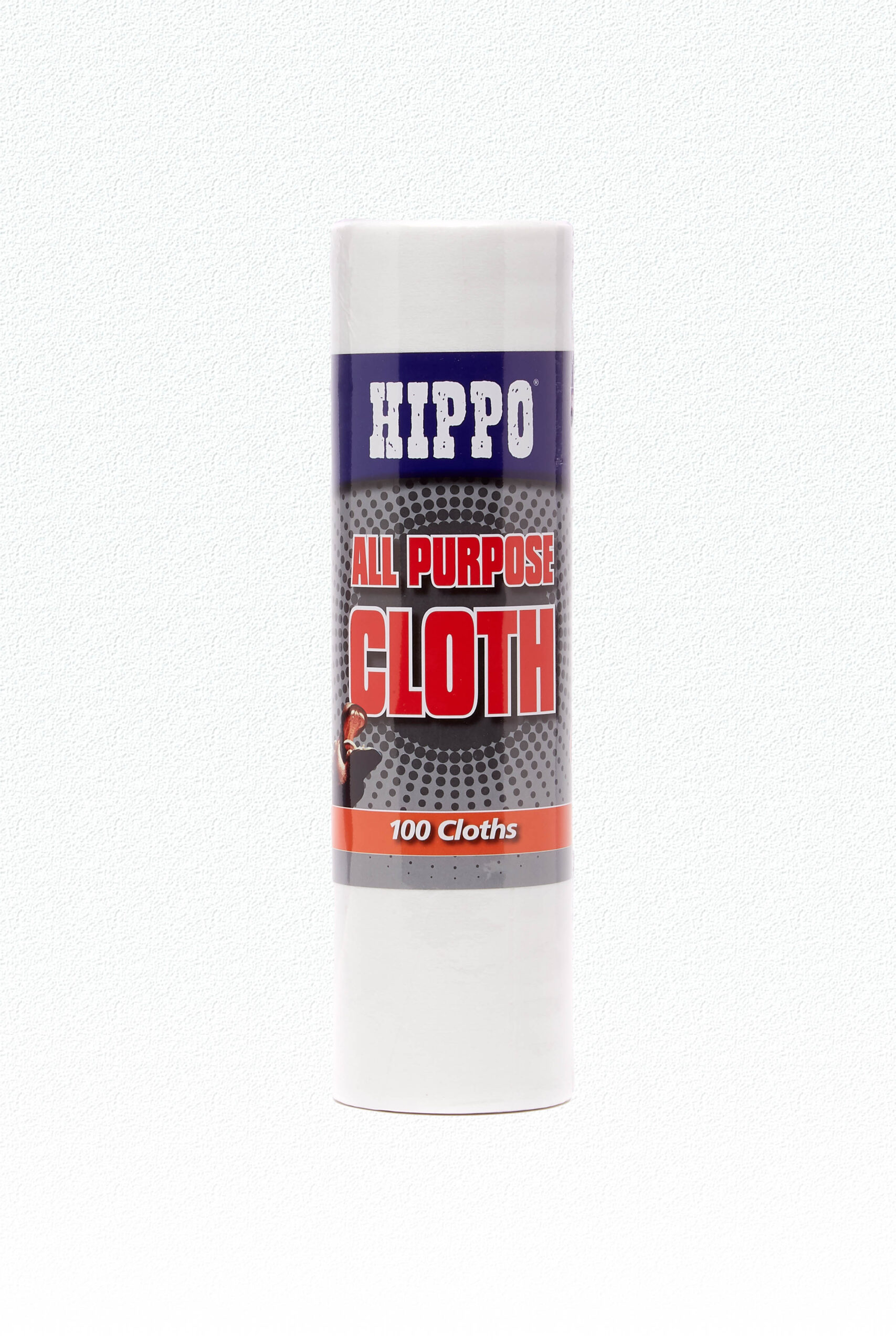 All Purpose Cloth (Towel)