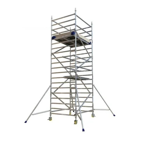 Double Width Tower - Various Sizes