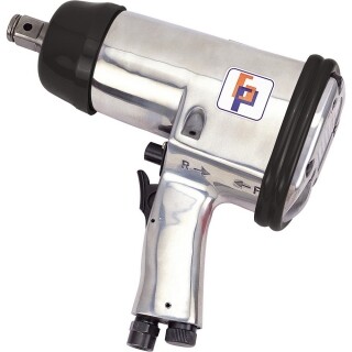 Impact Wrench 3/4" Air