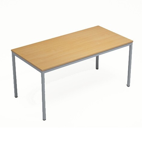 Meeting Table 1500mm - £75.00