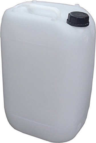 25 Litre Drum of Diesel