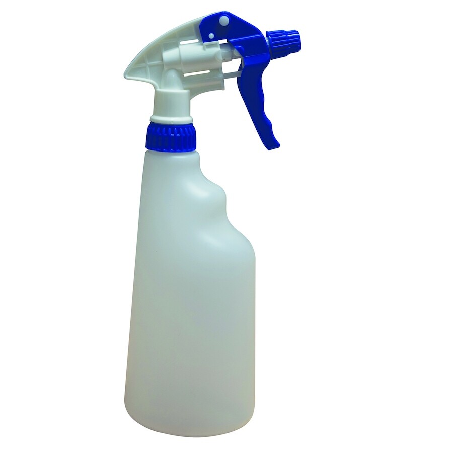 Spray Bottle 1 Litre £3.60