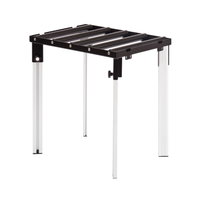 Side Extension Table