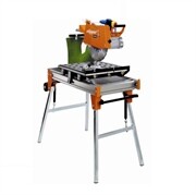 Tile Saw Bench 110V