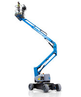 12.0m Boom Lift