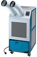 15,000 BTU Air Conditioner