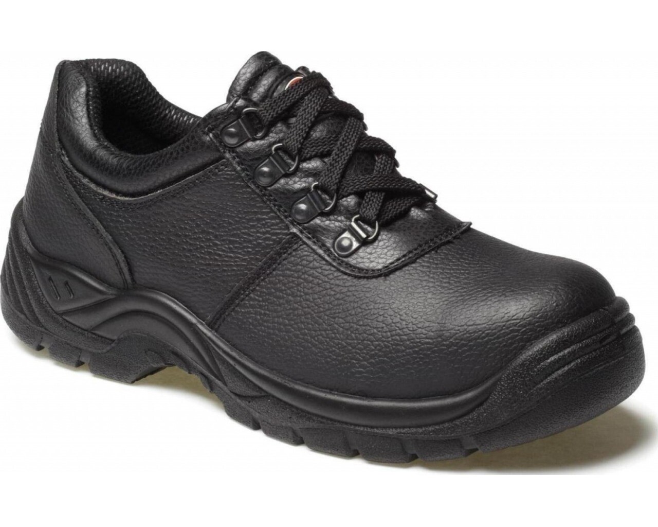 Safety Shoes £27.00