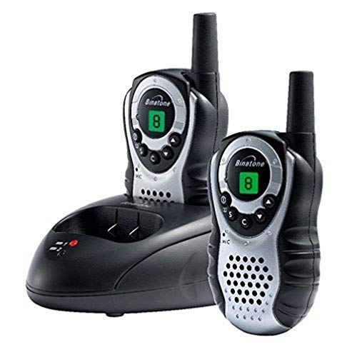 Walky Talky Communication | Safety Harness | Site Safety & Security