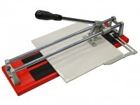 630mm Manual Tile Cutter